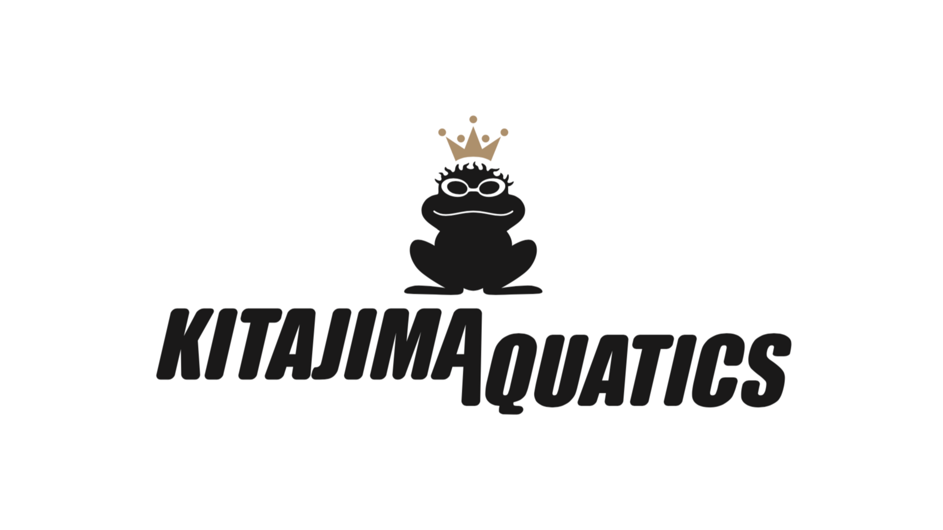 KITAJIMAQUATICS